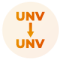 icon-menu-unv-unx icon-menu-unv-unx