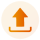 icon-menu-upgrades-migration icon-menu-upgrades-migration
