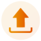 icon-menu-upgrades-migration icon-menu-upgrades-migration