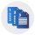 icon-menu-version icon-menu-version