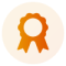 icon-quality-solution icon-quality-solution