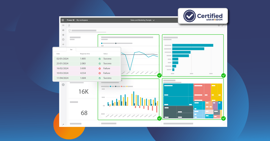 post-power-bi-report-certification post-power-bi-report-certification