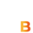regression-testing-icon regression-testing-icon