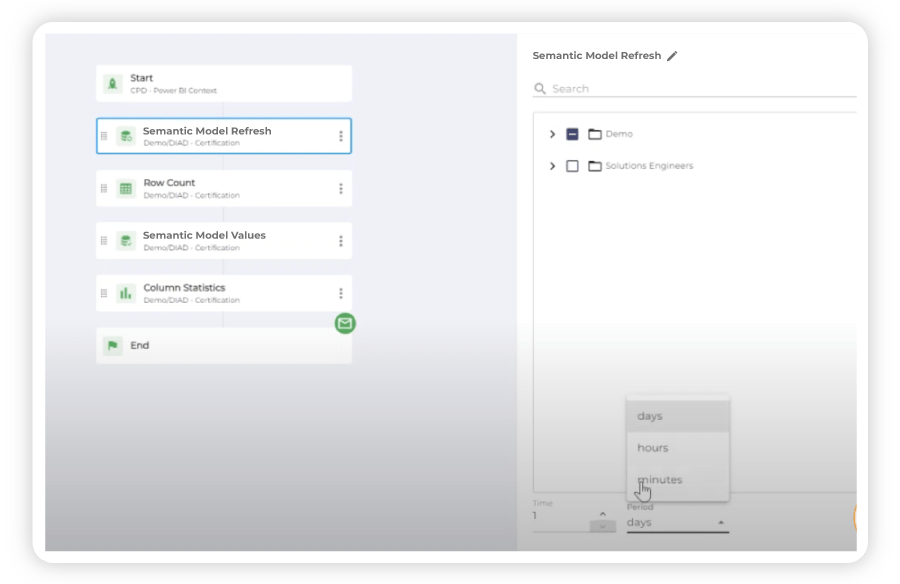 screenshot-ensure-semantic-model-refreshed screenshot-ensure-semantic-model-refreshed