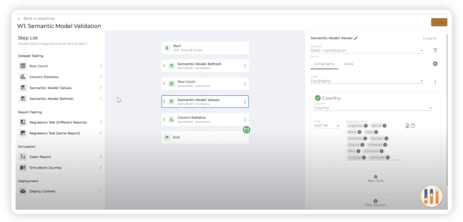 screenshot-implement-semantic-model-values-test screenshot-implement-semantic-model-values-test