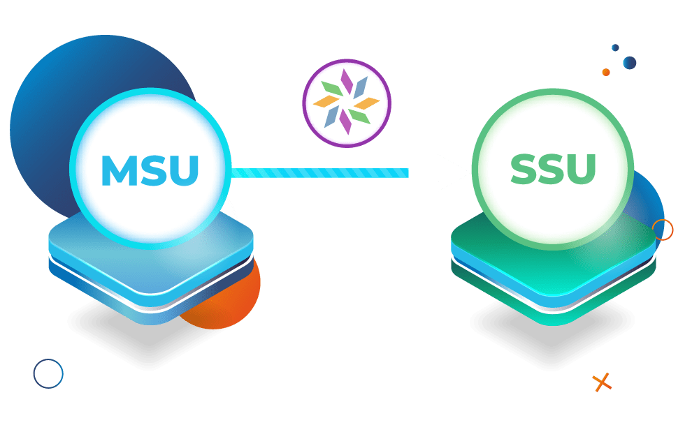 screenshot-msu-to-ssu screenshot-msu-to-ssu