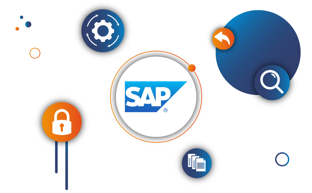 screenshot-protect-resource-sap screenshot-protect-resource-sap