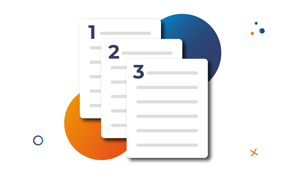 screenshot-reports-versions screenshot-reports-versions