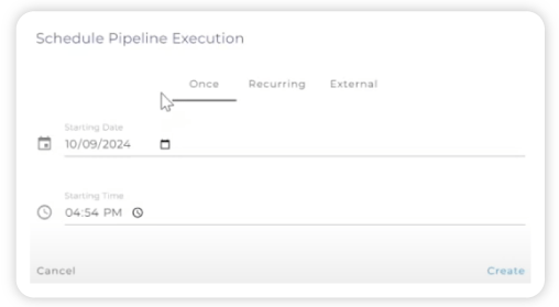 screenshot-schedule-pipeline-execution screenshot-schedule-pipeline-execution