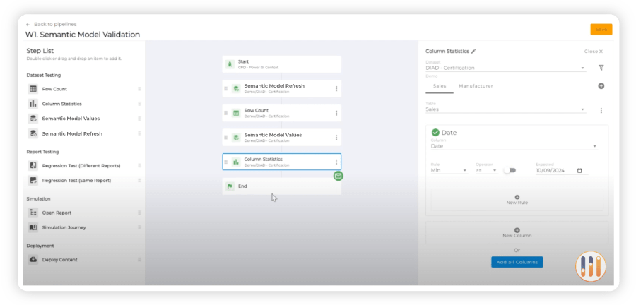 screenshot-setting-up-test-column-statistics screenshot-setting-up-test-column-statistics