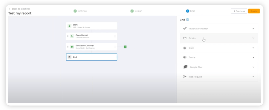 screenshot-setting-up-tests-power-bi-reports screenshot-setting-up-tests-power-bi-reports