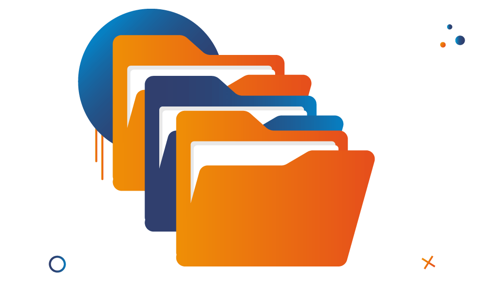 screenshot-smart-archiving screenshot-smart-archiving