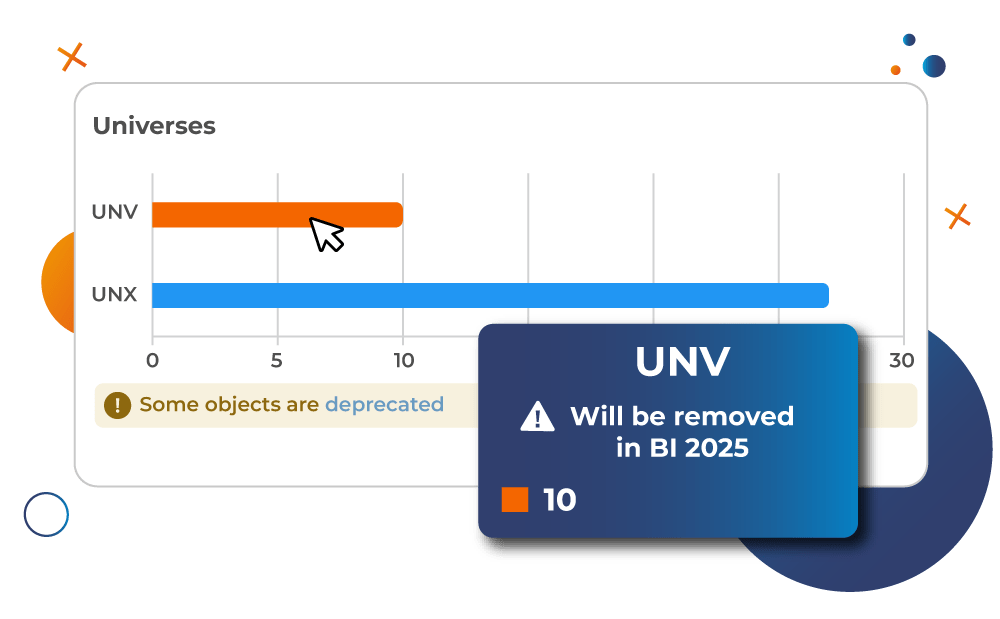 screenshot-unv-deprecated screenshot-unv-deprecated