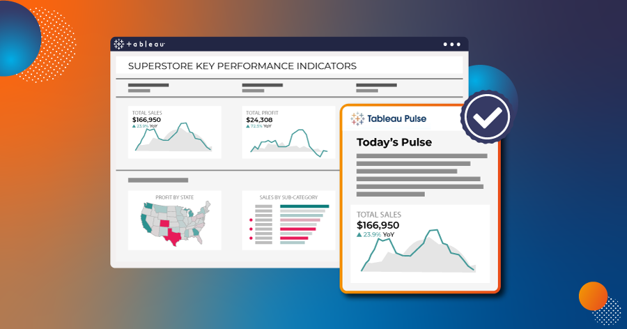 banner-tableau-pulse-metrics-unquestionable banner-tableau-pulse-metrics-unquestionable