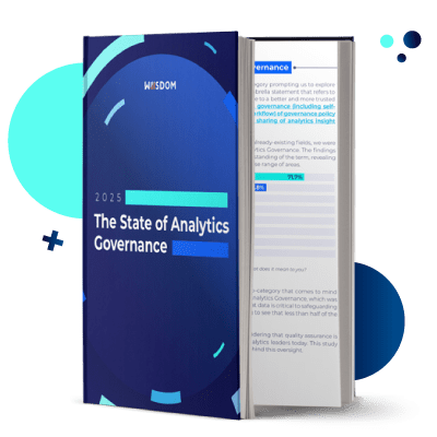 cover-ebook-state-analytics-governance-2025 cover-ebook-state-analytics-governance-2025