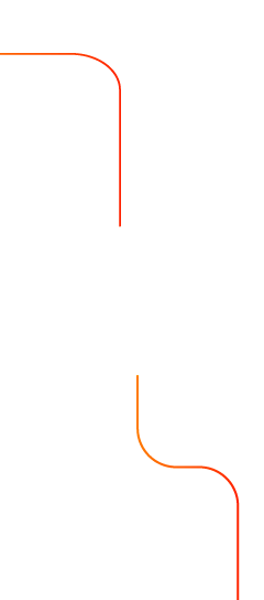 critical-errors-icon critical-errors-icon