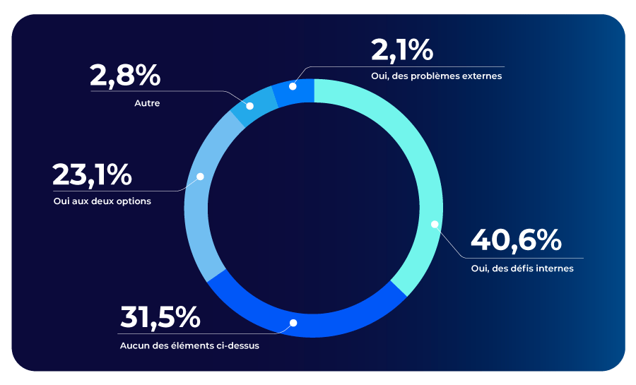 graphic-state-analytics-governance-2025-consequences-entreprise graphic-state-analytics-governance-2025-consequences-entreprise