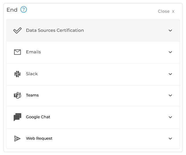 screenshot-certify-decertify-datasource screenshot-certify-decertify-datasource
