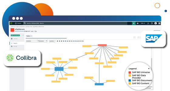 screenshot-collibra-extension screenshot-collibra-extension