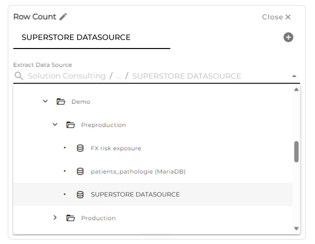 screenshot-content-tableau-environment screenshot-content-tableau-environment