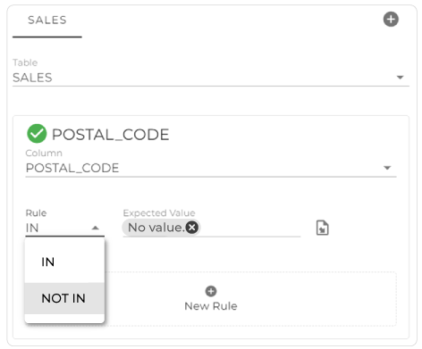 screenshot-control-data-integrity screenshot-control-data-integrity