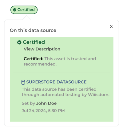 screenshot-datasource-automatically-certified screenshot-datasource-automatically-certified