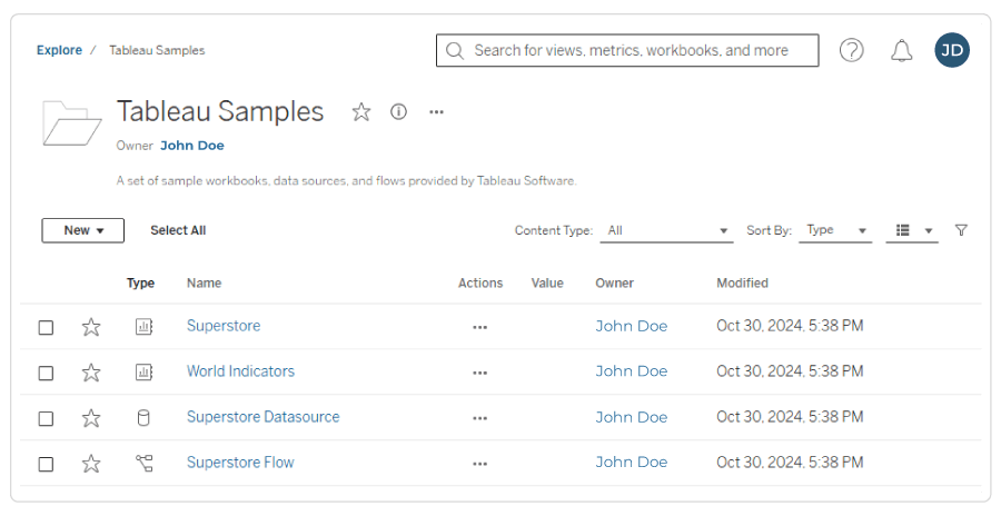 screenshot-datasource-index-tableau screenshot-datasource-index-tableau