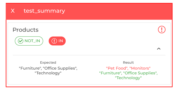 screenshot-example-view-results screenshot-example-view-results