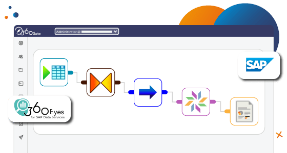 screenshot-eyes-for-data-services-extension screenshot-eyes-for-data-services-extension