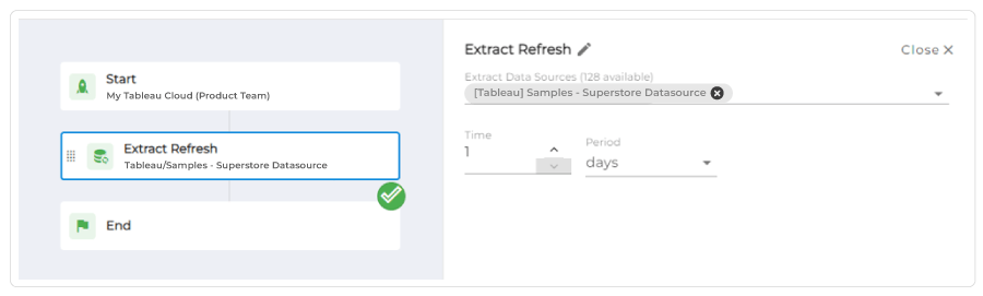 screenshot-last-extract-refresh screenshot-last-extract-refresh