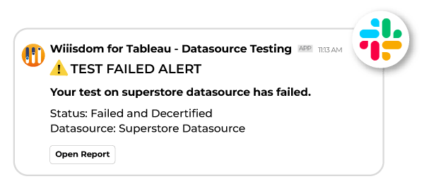 screenshot-slack-notification screenshot-slack-notification