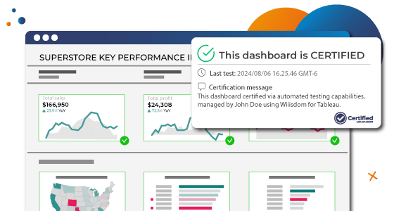 screenshot-tableau-dashboard-certification screenshot-tableau-dashboard-certification