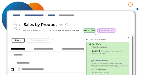 screenshot-tableau-data-source-certification screenshot-tableau-data-source-certification