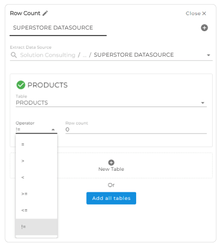 screenshot-test-tables screenshot-test-tables