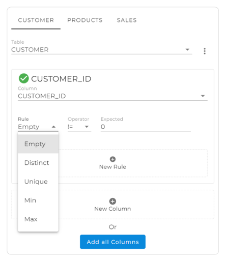 screenshot-test-validates-empty-values screenshot-test-validates-empty-values