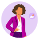 auditors-compliance-teams-icon auditors-compliance-teams-icon