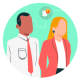 bi-analytics-teams-icon bi-analytics-teams-icon