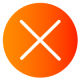 critical-errors-icon critical-errors-icon