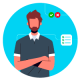data-consumers-icon data-consumers-icon
