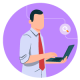data-governance-leaders-icon data-governance-leaders-icon