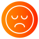 frustrating-user-experience-icon frustrating-user-experience-icon