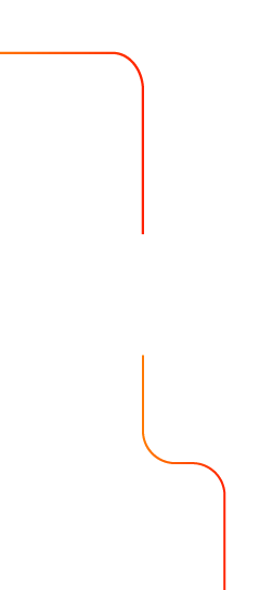 gen-ai-analytics-icon gen-ai-analytics-icon