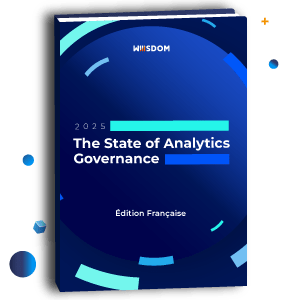 home-ebook-state-analytics-governance-2025-fr home-ebook-state-analytics-governance-2025-fr