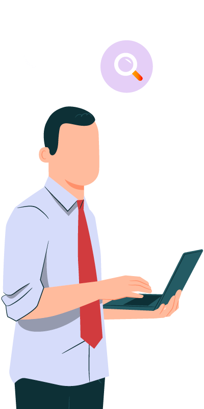 persona-auditeur-equipe-compliance persona-auditeur-equipe-compliance