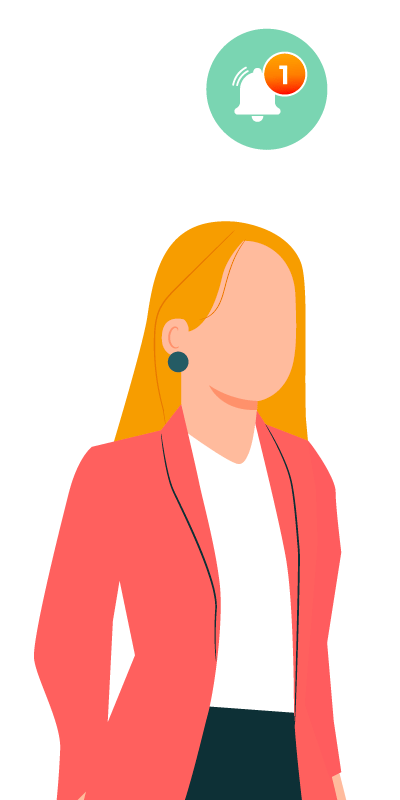 persona-equipe-bi-analytics persona-equipe-bi-analytics