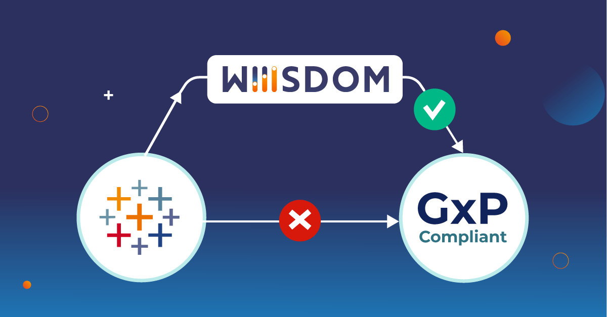 post-banner-gxp-compliance-tableau-cloud post-banner-gxp-compliance-tableau-cloud