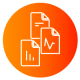 proliferation-reports-icon proliferation-reports-icon