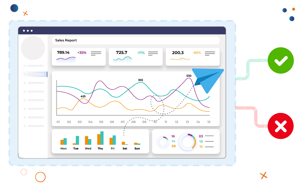 screenshots-approval-delivery-workflow