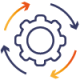 slider-lifecyle-management-icon slider-lifecyle-management-icon