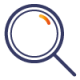 slider-monitoring-icon slider-monitoring-icon